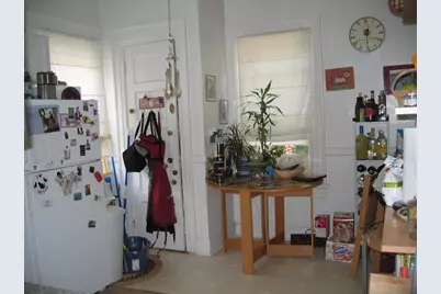 71 Portland Pl #1, Montclair, NJ 07042 - Photo 4