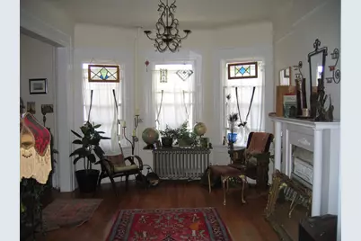 71 Portland Pl #1, Montclair, NJ 07042 - Photo 2