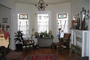 71 Portland Pl, Montclair, NJ 07042 - Photo 2