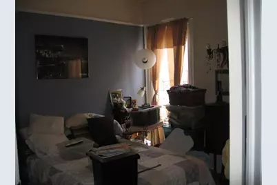 71 Portland Pl #1, Montclair, NJ 07042 - Photo 6