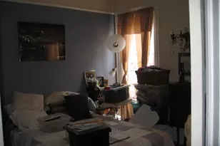 71 Portland Pl, Montclair, NJ 07042 - Photo 6