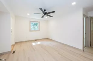 33 Orchard Dr, Vernon, NJ 07462 - Photo 14