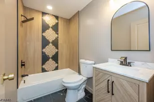 33 Orchard Dr, Vernon, NJ 07462 - Photo 6