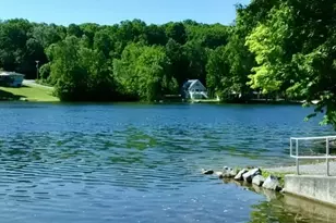 33 Orchard Dr, Vernon, NJ 07462 - Photo 32