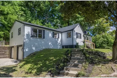 33 Orchard Dr, Vernon, NJ 07462 - Photo 22