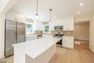 33 Orchard Dr, Vernon, NJ 07462 - Photo 4