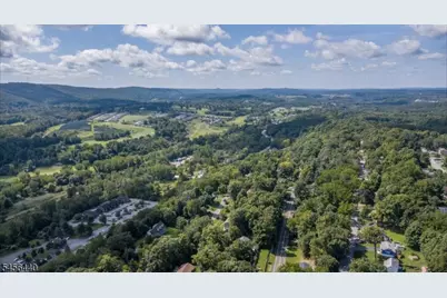 33 Orchard Dr, Vernon, NJ 07462 - Photo 26
