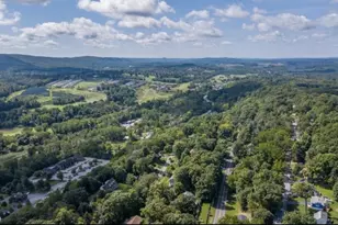 33 Orchard Dr, Vernon, NJ 07462 - Photo 26