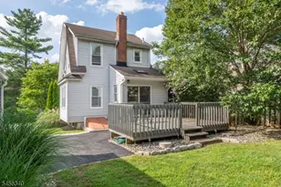 116 Fairview Ave, New Providence, NJ 07974 - Photo 20