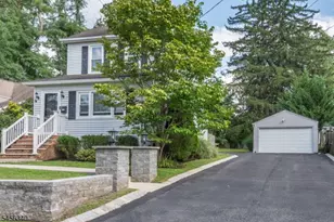 116 Fairview Ave, New Providence, NJ 07974 - Photo 2