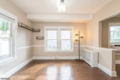 116 Fairview Ave, New Providence, NJ 07974 - Photo 10