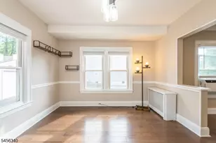 116 Fairview Ave, New Providence, NJ 07974 - Photo 10