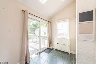 116 Fairview Ave, New Providence, NJ 07974 - Photo 12