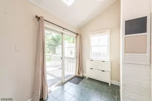 116 Fairview Ave, New Providence, NJ 07974 - Photo 12