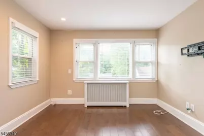 116 Fairview Ave, New Providence, NJ 07974 - Photo 6