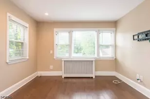 116 Fairview Ave, New Providence, NJ 07974 - Photo 6
