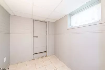 116 Fairview Ave, New Providence, NJ 07974 - Photo 18