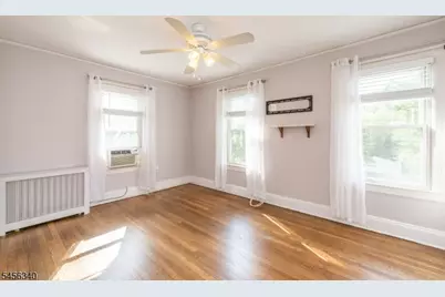 116 Fairview Ave, New Providence, NJ 07974 - Photo 14