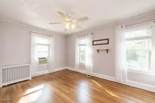 116 Fairview Ave, New Providence, NJ 07974 - Photo 14