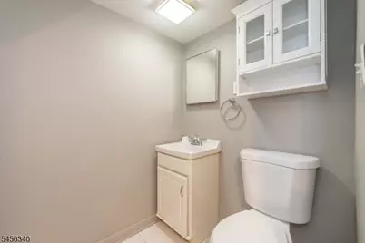 116 Fairview Ave, New Providence, NJ 07974 - Photo 16