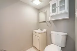 116 Fairview Ave, New Providence, NJ 07974 - Photo 16