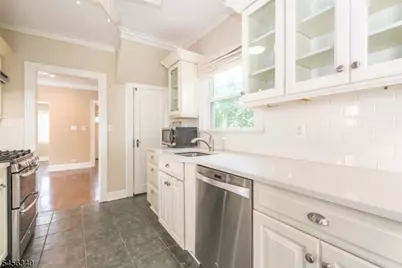 116 Fairview Ave, New Providence, NJ 07974 - Photo 8