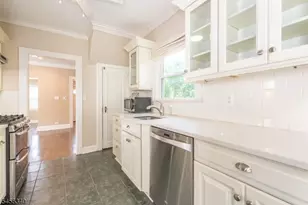 116 Fairview Ave, New Providence, NJ 07974 - Photo 8