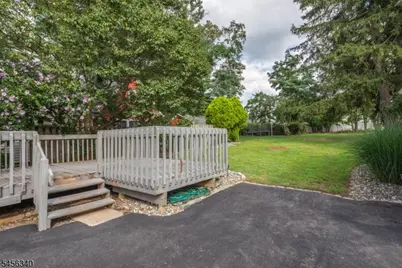 116 Fairview Ave, New Providence, NJ 07974 - Photo 22