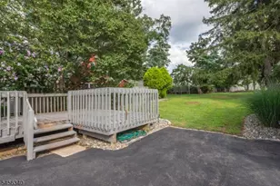 116 Fairview Ave, New Providence, NJ 07974 - Photo 22