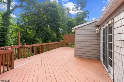 62 S Cherry Rd, Jefferson Township, NJ 07849 - Photo 22