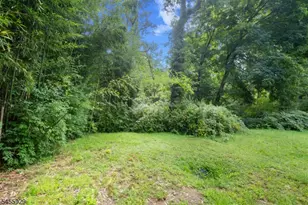 62 S Cherry Rd, Jefferson Township, NJ 07849 - Photo 30