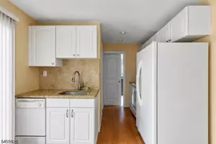 62 S Cherry Rd, Jefferson Township, NJ 07849 - Photo 14