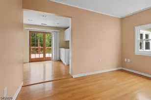 62 S Cherry Rd, Jefferson Township, NJ 07849 - Photo 8
