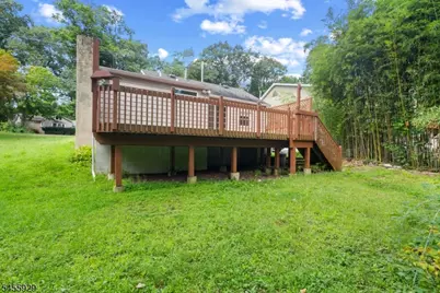 62 S Cherry Rd, Jefferson Township, NJ 07849 - Photo 26