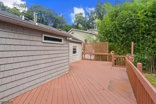 62 S Cherry Rd, Jefferson Township, NJ 07849 - Photo 26