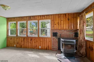 62 S Cherry Rd, Jefferson Township, NJ 07849 - Photo 20