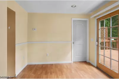 62 S Cherry Rd, Jefferson Township, NJ 07849 - Photo 8