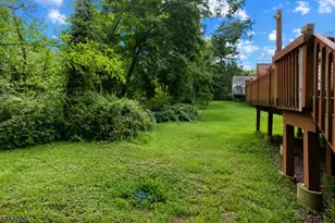 62 S Cherry Rd, Jefferson Township, NJ 07849 - Photo 28