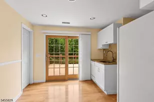 62 S Cherry Rd, Jefferson Township, NJ 07849 - Photo 10