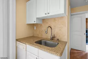 62 S Cherry Rd, Jefferson Township, NJ 07849 - Photo 16