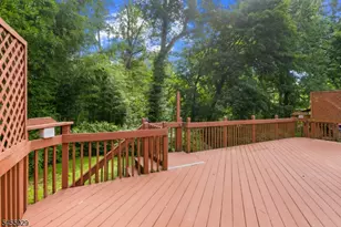 62 S Cherry Rd, Jefferson Township, NJ 07849 - Photo 24