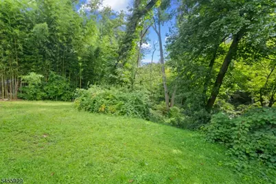 62 S Cherry Rd, Jefferson Township, NJ 07849 - Photo 28