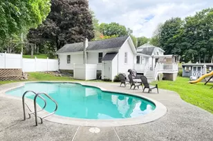7 Penn Ave, Andover Township, NJ 07860 - Photo 6