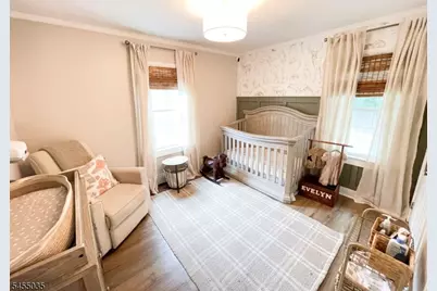 7 Penn Ave, Andover Township, NJ 07860 - Photo 14