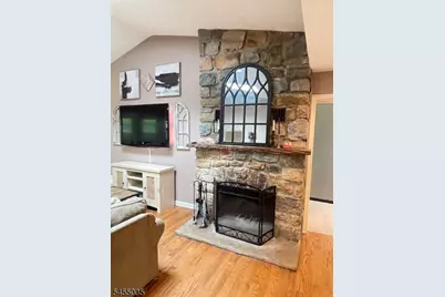 7 Penn Ave, Andover Township, NJ 07860 - Photo 10