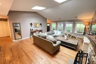 7 Penn Ave, Andover Township, NJ 07860 - Photo 8