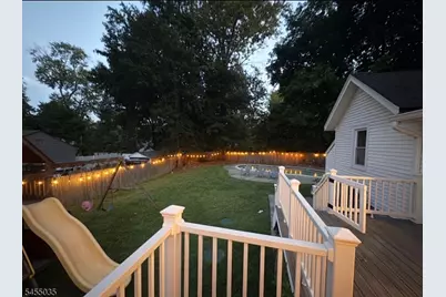 7 Penn Ave, Andover Township, NJ 07860 - Photo 4