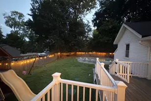 7 Penn Ave, Andover Township, NJ 07860 - Photo 4