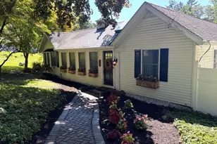 7 Penn Ave, Andover Township, NJ 07860 - Photo 1
