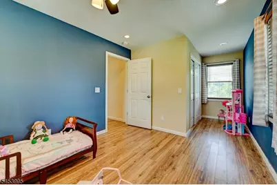 416 Giles Ave, Middlesex, NJ 08846 - Photo 20